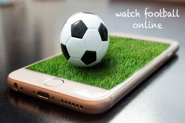 Best Football Streaming Sites For an Instant Ustream