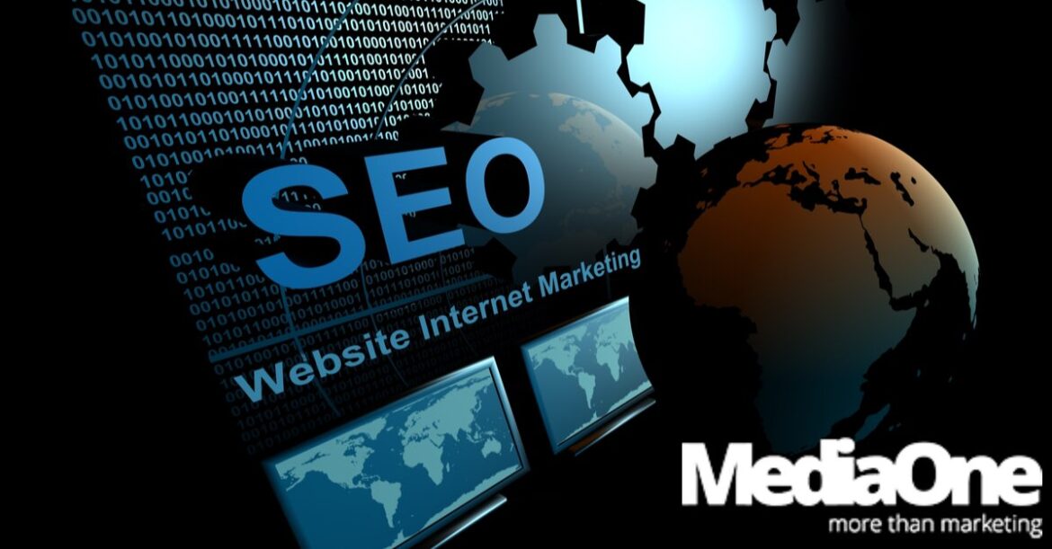 SEO Packages in Singapore