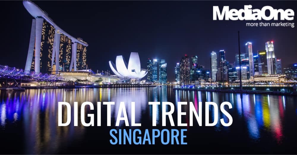 MediaOne Top Digital Marketing Agency