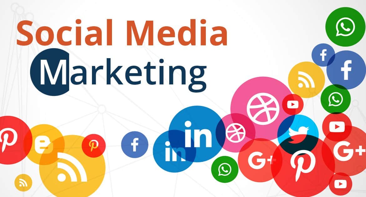 How a Social Media Marketing Agency Can Help You