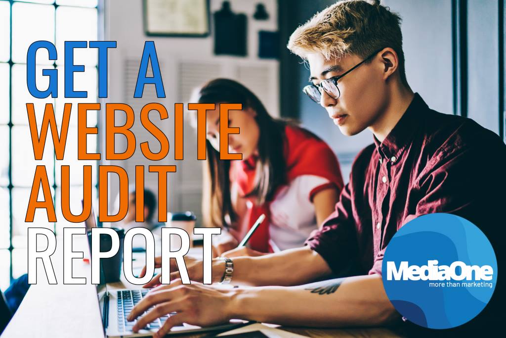 Website Audit – Make Your Site More Search Engine Optimized