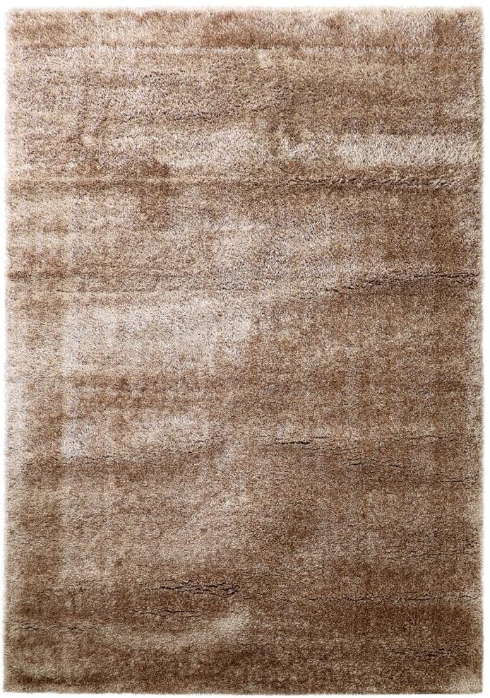 Beiges For Sale – Shaggy Rugs For Sale