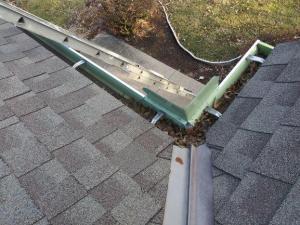 How to Choose Gutter Cleaning Products