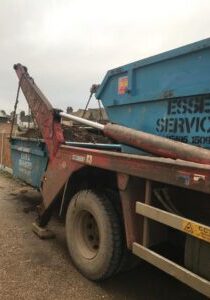 Cheap Skip Hire – How to Get the Lowest Rate!