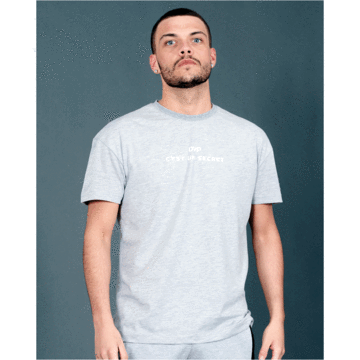 Why Choose T Shirt For Mens?