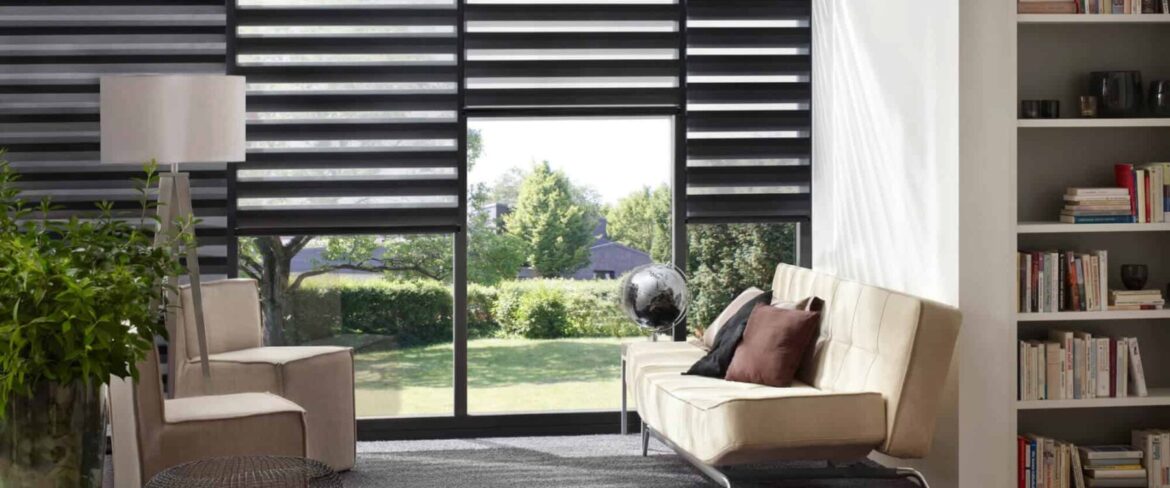 Why You Should Choose Blinds For Your Home