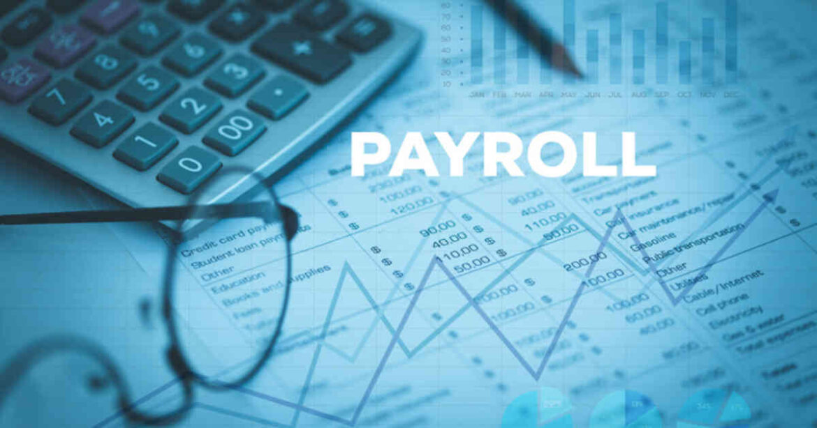 The Importance of Choosing Payroll Service