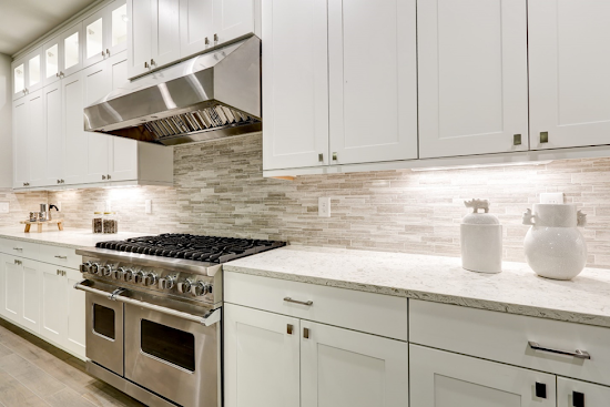 How to Find the Right Cabinets for Your Kitchen