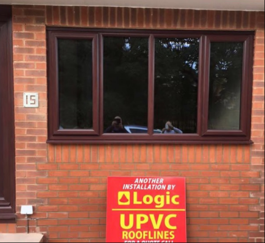 Best uPVC Windows in Rochdale