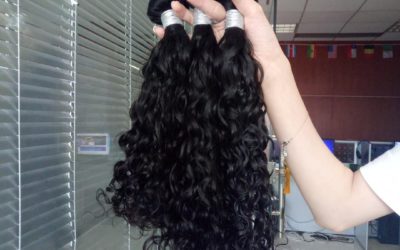 Top Rated Southeast Asian Hair Extensions