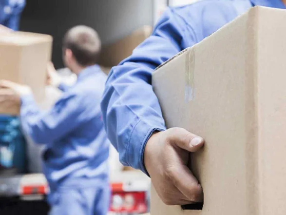 Best San Jose Moving Companies