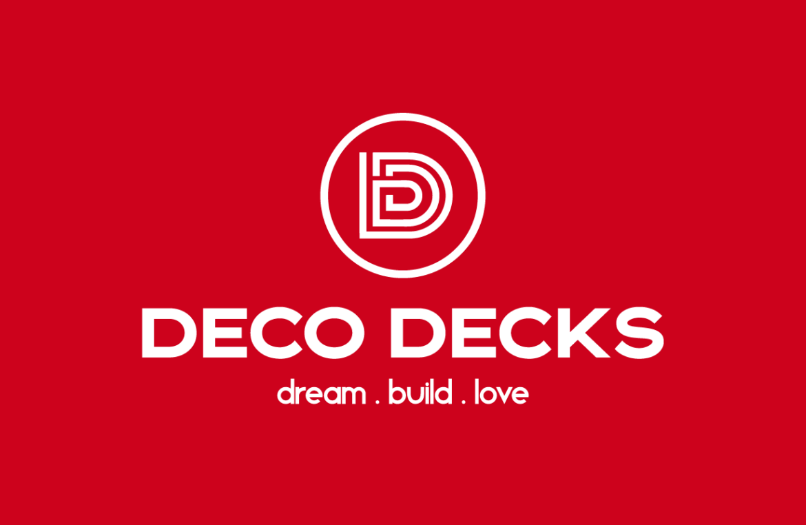 How to Choose Deck Company