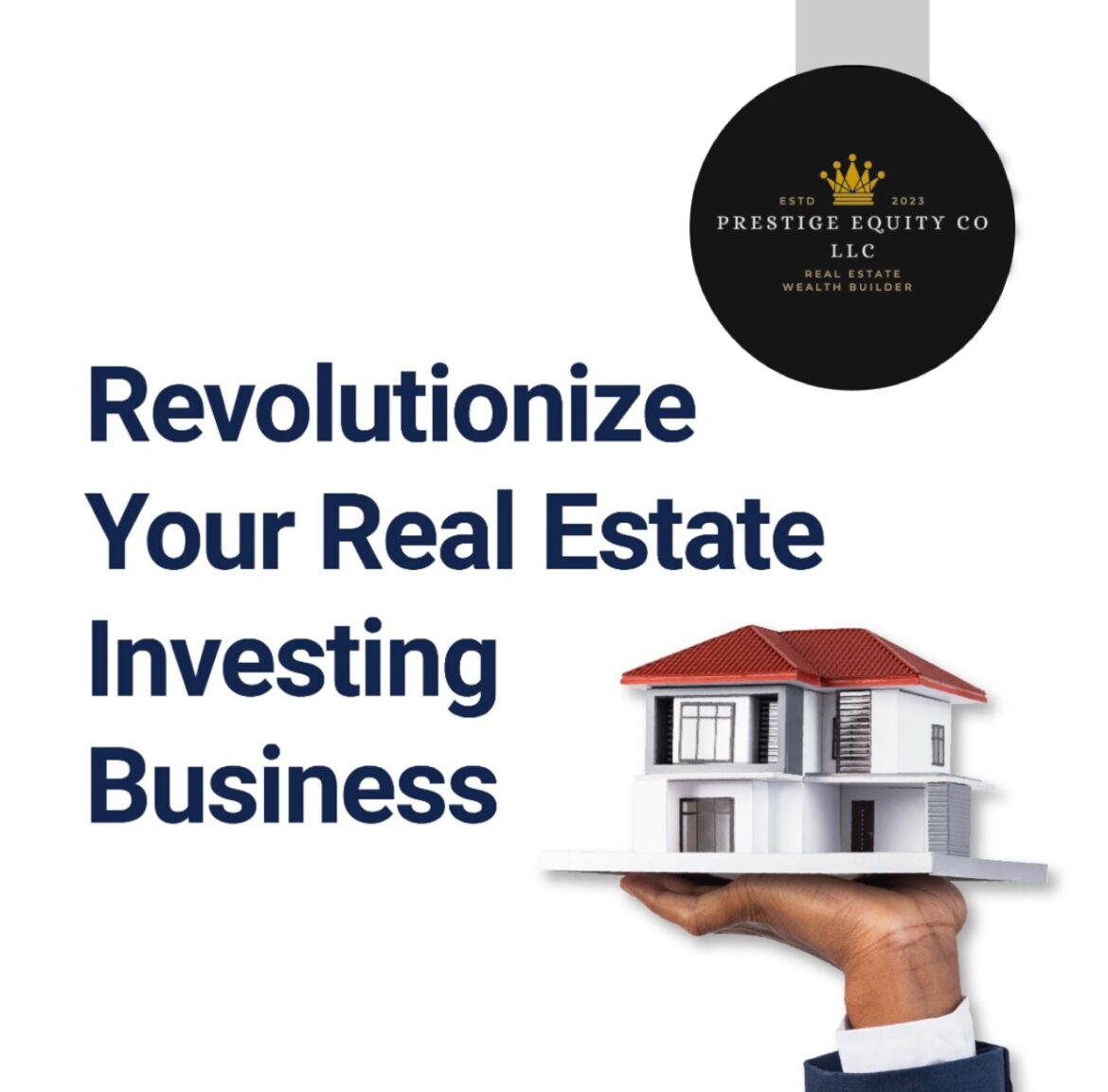 “Navigating the Ever-Changing Landscape of Real Estate: Trends and Tips for Success”