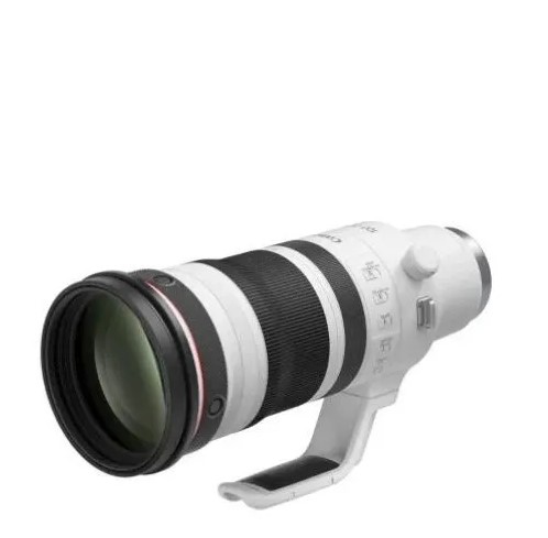 Telephoto Lenses: Essential Gear for Event Photography