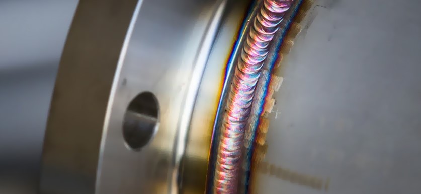 Bad Welding vs Good Welding: How to Spot the Differences